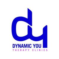 Dynamic You Therapy Clinics image 4